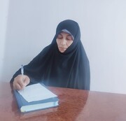 خون شهید خامنه‌ای مایه حیات تمدنی و استمرار مسیر عزت‌مندانه ولایت است