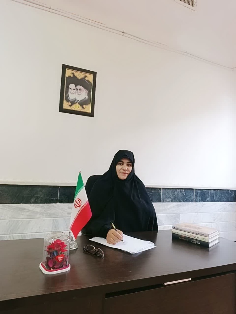 اتحاد مقدس؛ پیمان ایمانی جامعه اسلامی برای صیانت از عزت ملی