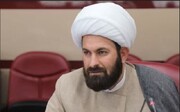 نقدی بر یک جانبه گرایی و موضع‌گیری دانشگاه‌الأزهر مصر در باب حمله پایگاه‌های نظامی آمریکایی در کشورهای عربی منطقه