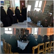 بازنگری در شیوه‌های آموزش و اجرای آموزش ترکیبی، امری ضروری و الزامی است