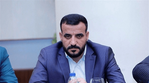 آنچه صهیونیست‌ها در میناب انجام دادند، جنایت نسل‌کشی در حق کودکان و مایه ننگ است