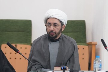 تکریم و معارفه