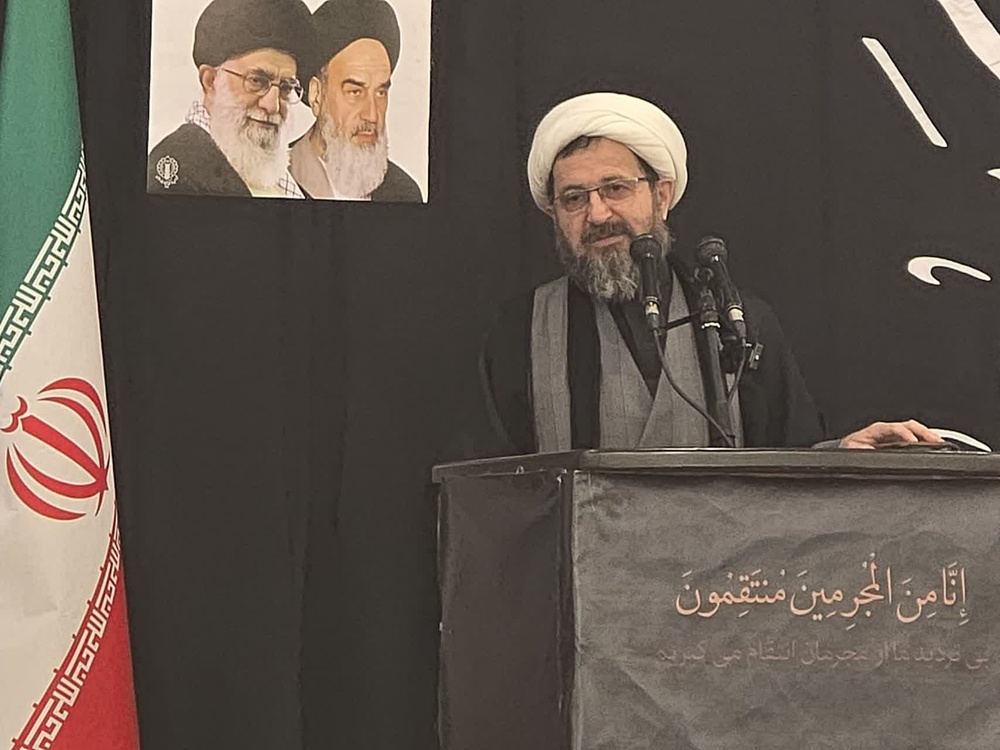 تحریفات عهد عتیق، ریشه مشروع‌سازی فحشای مقدس در تفکر یهودی و غربی است