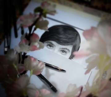 تصاویر/ فعالیت مدارس علمیه خواهران استان هرمزگان در حماسه جنگ رمضان