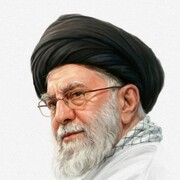 شهادت رهبر؛ آزمون چهل‌شبۀ ملت ایران