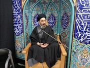 فلسفه رنج مؤمنان در برابر رفاه دشمنان؛ تبیین نقش حوزویان در جهاد تبیین و زمینه‌سازی برای ظهور