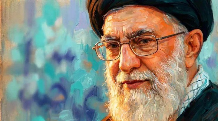 گذار از دیپلماسی به جرم‌انگاری؛ واکاوی حقوقی ـ سیاسی «تضییع حق عامه» در سایه ترور رهبری