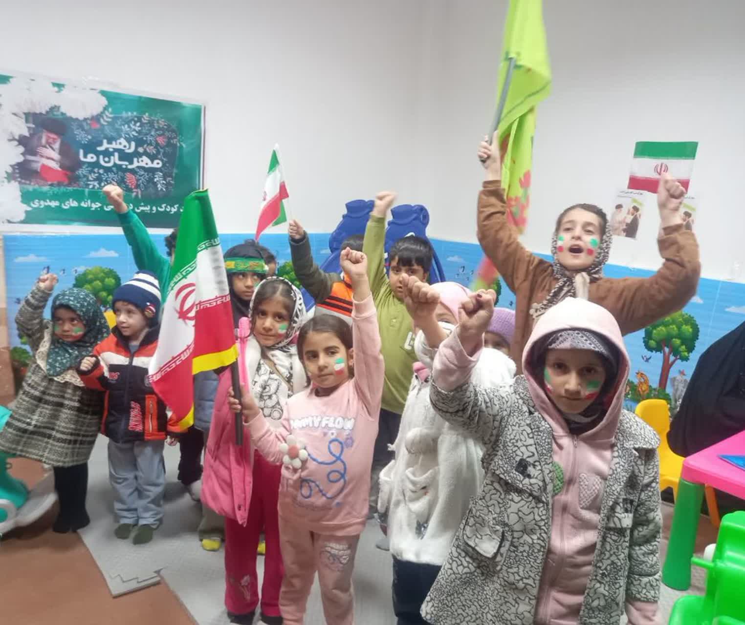 روایت خدمت و معرفت‌افزایی؛ فعالیت‌های فرهنگی-تبلیغی حوزه علمیه بنت‌الرسول در شهرستان الشتر