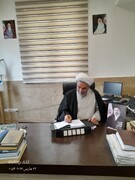 یادداشت/خیابان پشت دیپلماسی