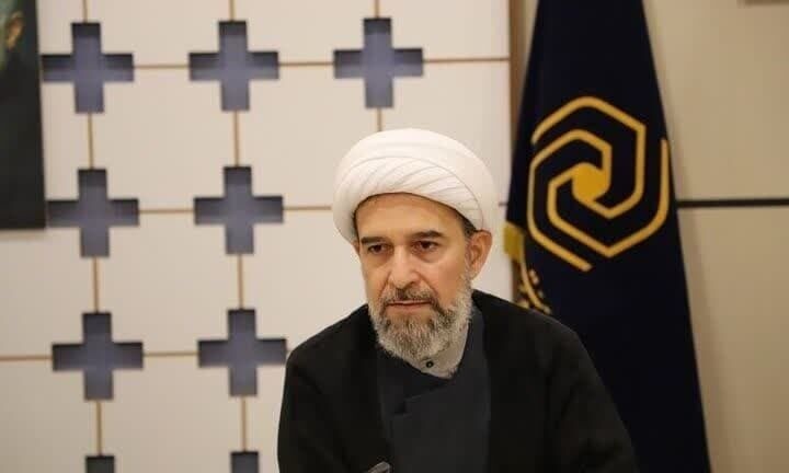 نهج‌البلاغه؛ منشور حکمرانی و روح معنویت در اندیشه رهبر شهید انقلاب