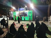 تبیین جایگاه علمی و معنوی و عظمت امام جعفر صادق(ع)