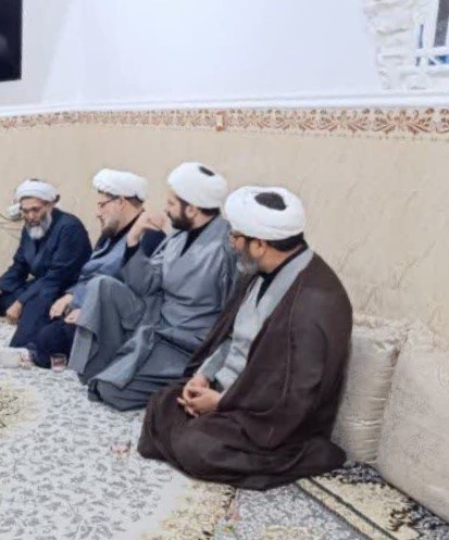 شهید فرخنده؛ جوان مؤمن، خانواده‌دوست و الگوی تعهد ملی