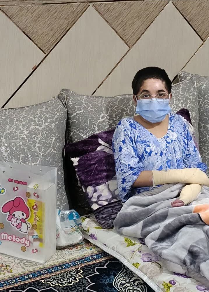 از کلاسهای مدرسه تا آسمان شهادت؛ روایت دیدار با کودکانی که ستاره شدند