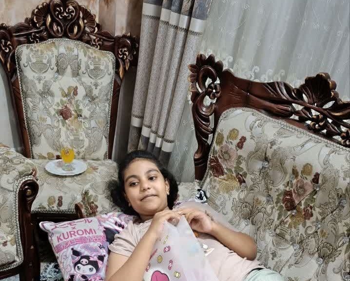 از کلاسهای مدرسه تا آسمان شهادت؛ روایت دیدار با کودکانی که ستاره شدند