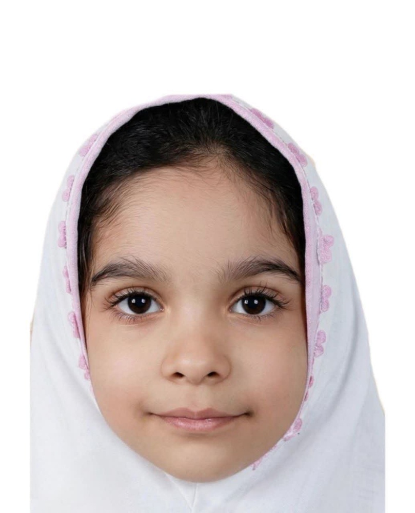 خونِ پاک «شهید دانش آموز حنانه ذاکری خواهان»، پرده از چهره جنایتکاران برداشت؛ روایت همسر شهید از مکتب ایثار در میناب