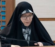 تحلیل نقش کنشگران فرهنگی در مقابله با جنگ‌های شناختی در دومین نشست تخصصی «جنگ رمضان»