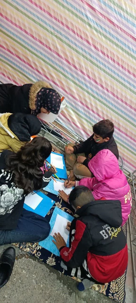 کامیاران