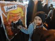 برگزاری رویدادهای فرهنگی و ارزشی در موکب قرارگاه الزهرا (س) قروه؛ از بازی و آموزش تا انتقال آموزه‌های ایثار و مقاومت