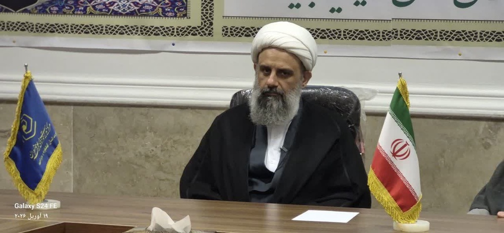 ایجاد و تقویت مستمر روحیه پژوهشگری در میان طلاب یک اصل اجتناب‌ناپذیر و بنیادین است