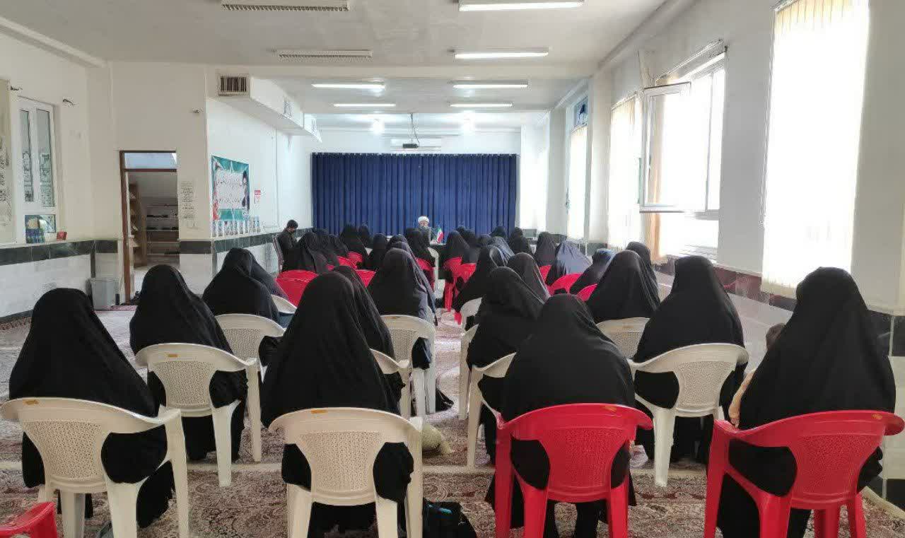 معیار پیروزی در جنگ، تحقق اهداف طرفین است/ دشمن به هیچ‌یک از اهداف اعلامی خود نرسید