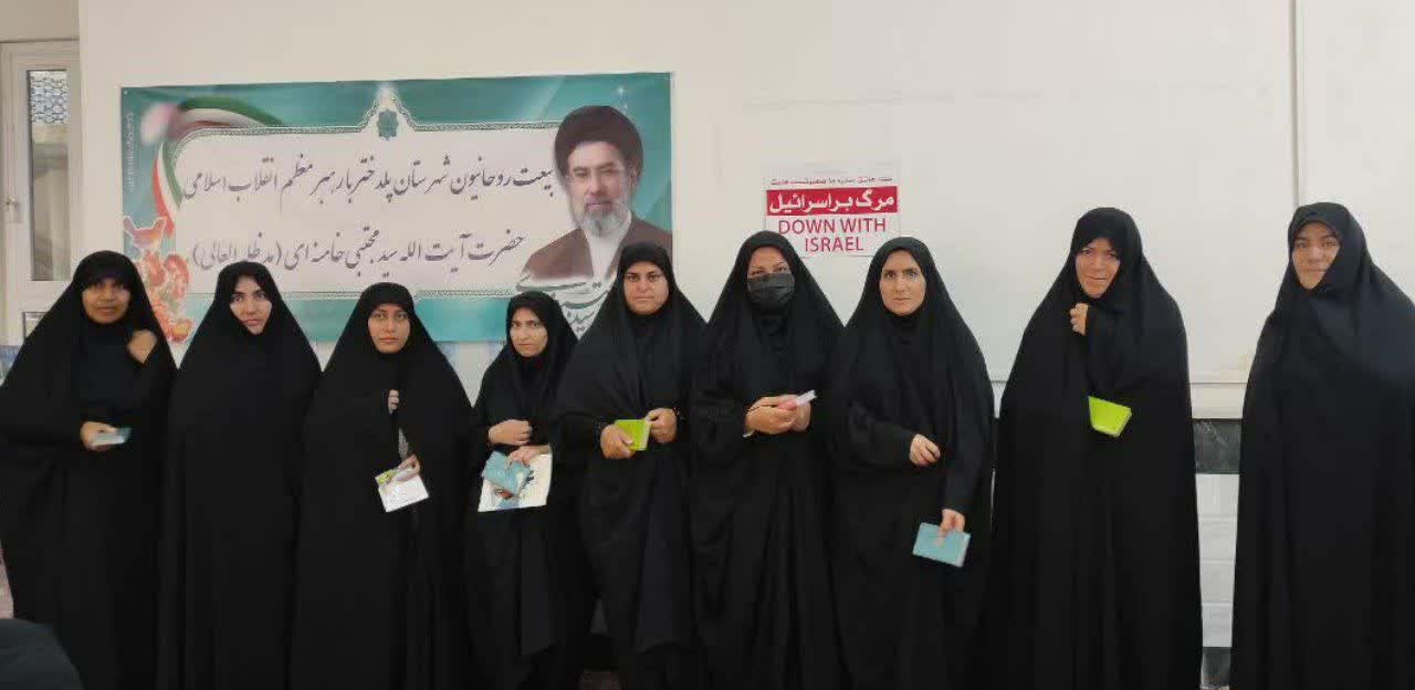 معیار پیروزی در جنگ، تحقق اهداف طرفین است/ دشمن به هیچ‌یک از اهداف اعلامی خود نرسید