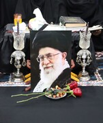 سه وظیفه کلیدی برای جامعه مؤمنین؛ از پیروی از ولی‌فقیه تا تقویت وحدت