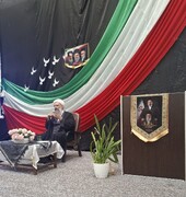 تبلیغ بدون شناخت نسل جوان اثرگذار نخواهد بود