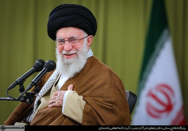 اطلاعیه‌ی مهم دفتر حفظ و نشر آثار امام شهید درباره‌ی فعالیت‌های تبلیغی‌، ترویجی مرتبط با قائد امت