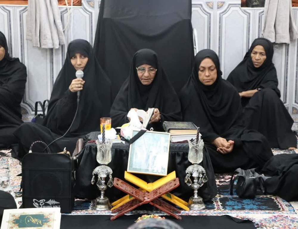 سه وظیفه کلیدی برای جامعه مؤمنین؛ از پیروی از ولی‌فقیه تا تقویت وحدت