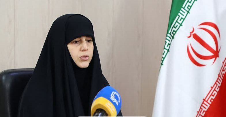 زیستن در آستانه