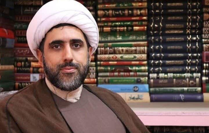 ایران؛ تجلی ایمان و مقاومت در مسیر عزت و پیروزی