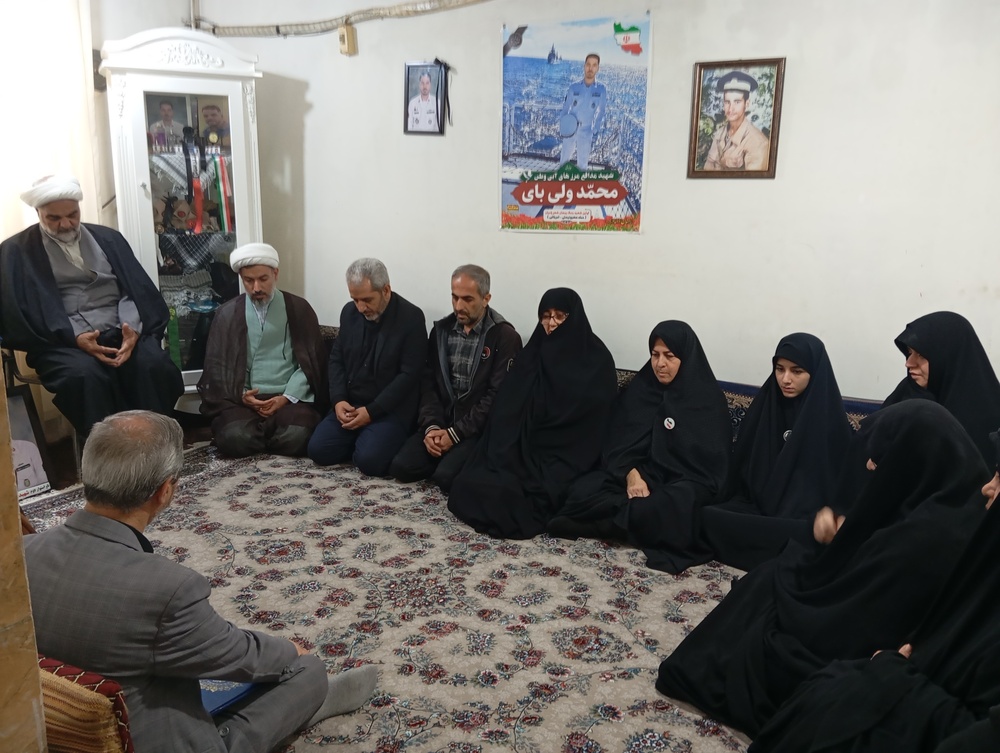 ملت ایران با حضور حماسی در سنگر خیابان وحدت و اقتدار خود را به جهانیان نشان دادند+عکس