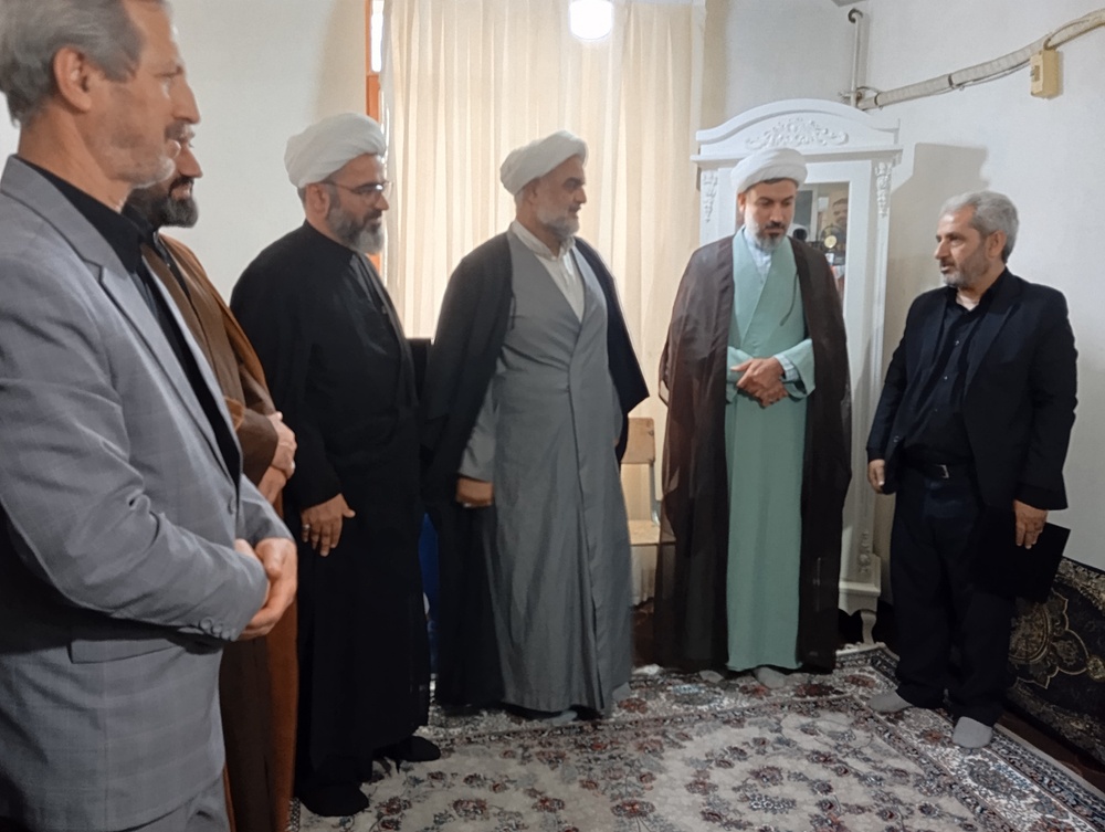 ملت ایران با حضور حماسی در سنگر خیابان وحدت و اقتدار خود را به جهانیان نشان دادند+عکس