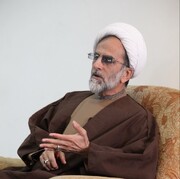 ولایت، ریسمان ناگسستنی هدایت الهی از آدم تا ظهور مهدی موعود (عجل الله تعالی فرج الشریف)