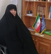 دهه کرامت فرصت طلایی برای تبیین سبک زندگی رضوی و معصومی