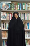 رویکرد مدرسه در زمان جنگ «تقویت روحیه مسئولیت‌پذیری و انسجام درونی» است