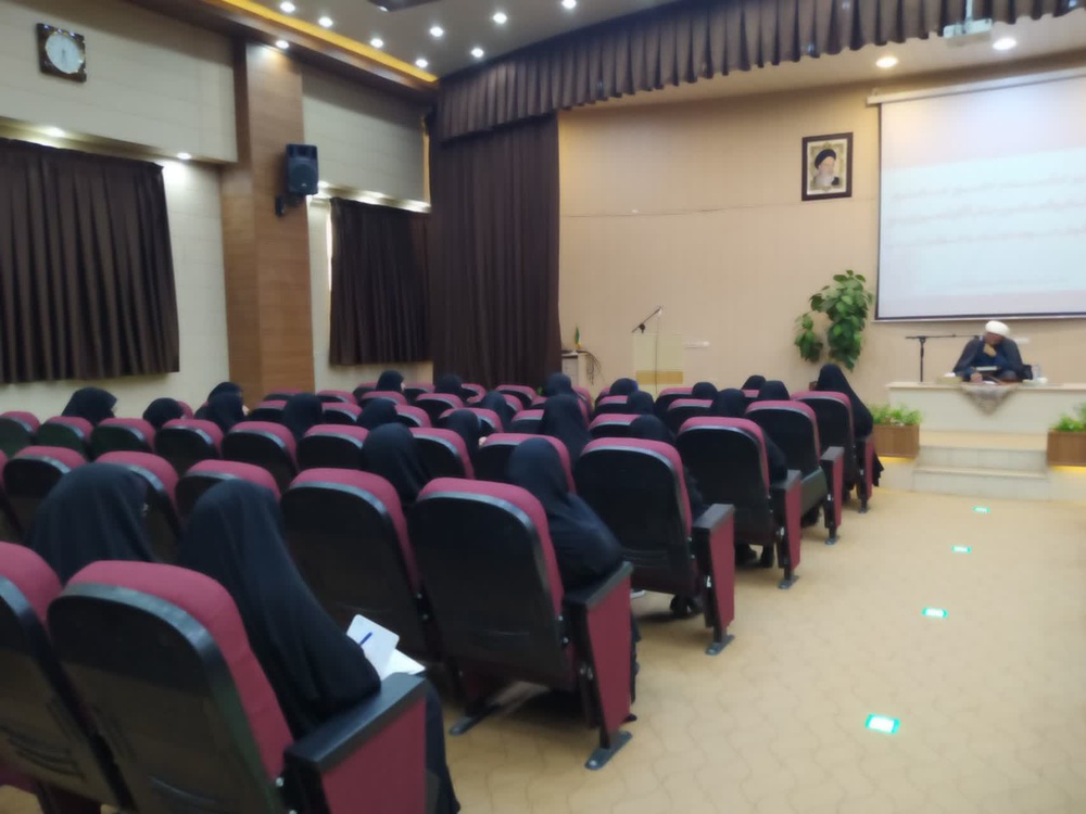 نظام جدید تعلیم و تربیت با کاهش حجم دروس و گرایشی شدن سطح دو اجرایی می‌شود