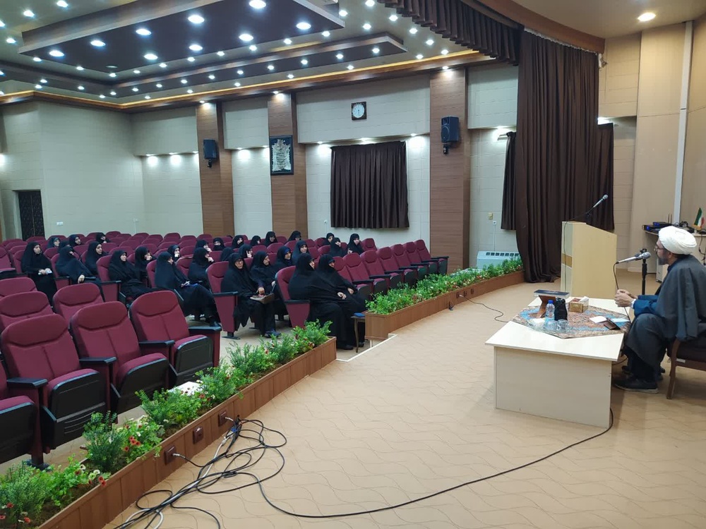 نظام جدید تعلیم و تربیت با کاهش حجم دروس و گرایشی شدن سطح دو اجرایی می‌شود