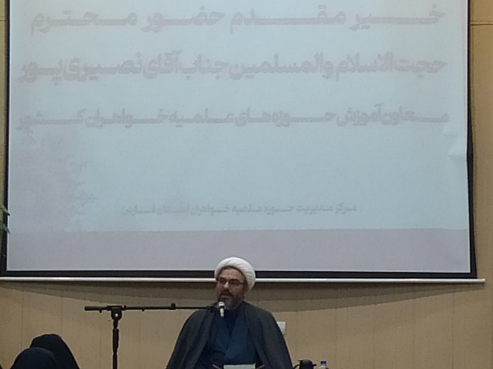 نظام جدید تعلیم و تربیت با کاهش حجم دروس و گرایشی شدن سطح دو اجرایی می‌شود