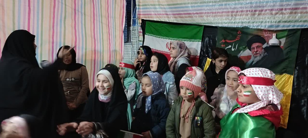 سقز- کامیارن