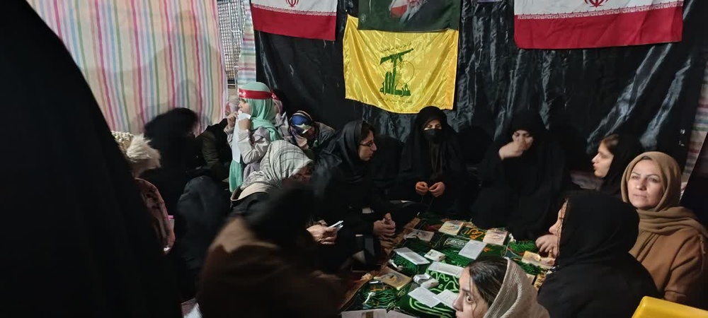 سقز- کامیارن