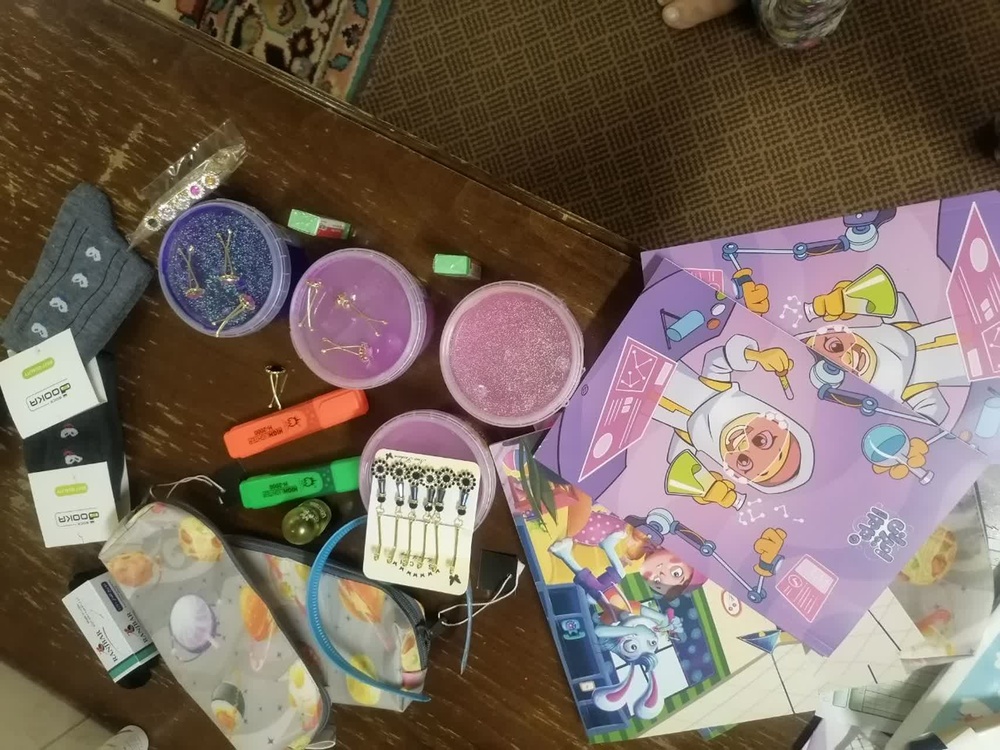 سقز- کامیارن