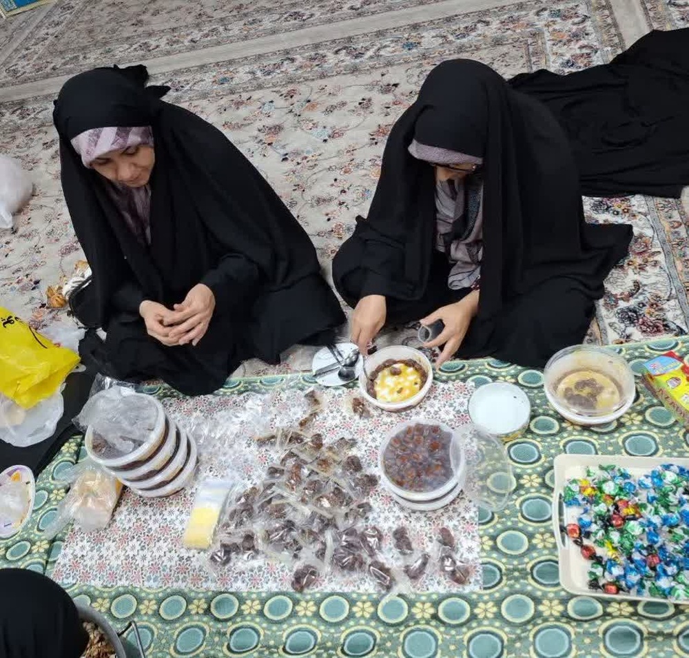 سقز- کامیارن