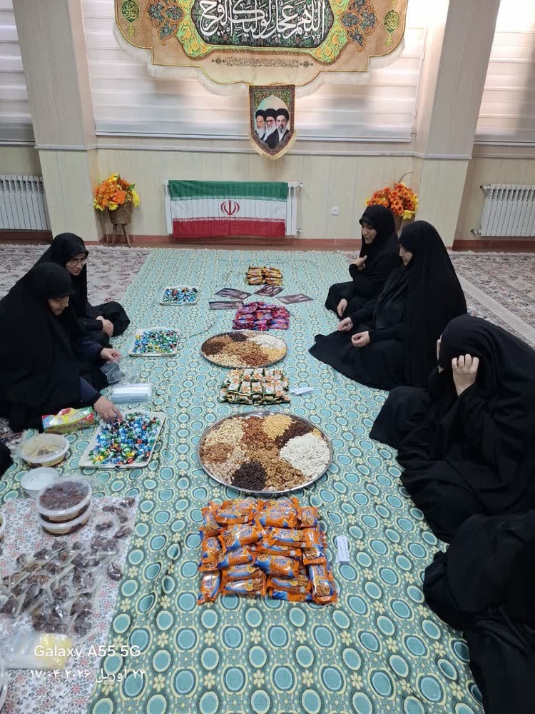 سقز- کامیارن