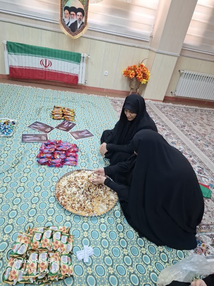 سقز- کامیارن