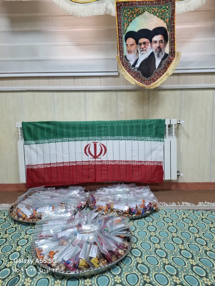 سقز- کامیارن