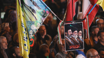 تصاویر/ سفر استانی مدیر حوزه‌های علمیه خواهران به استان کهگیلویه و بویراحمد