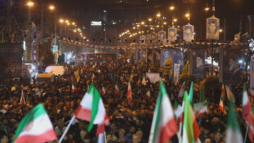 تصاویر/ سفر استانی مدیر حوزه‌های علمیه خواهران به استان کهگیلویه و بویراحمد