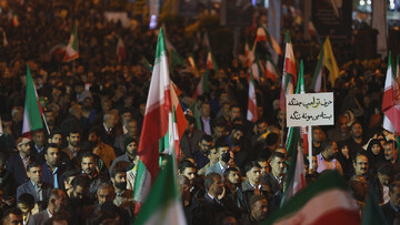 تصاویر/ سفر استانی مدیر حوزه‌های علمیه خواهران به استان کهگیلویه و بویراحمد