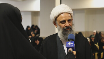 تصاویر/ سفر استانی مدیر حوزه‌های علمیه خواهران به استان کهگیلویه و بویراحمد